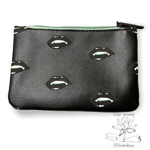 Bundle Sale 3 for $15 | Ipsy Bag | Wicked Vampire Lips